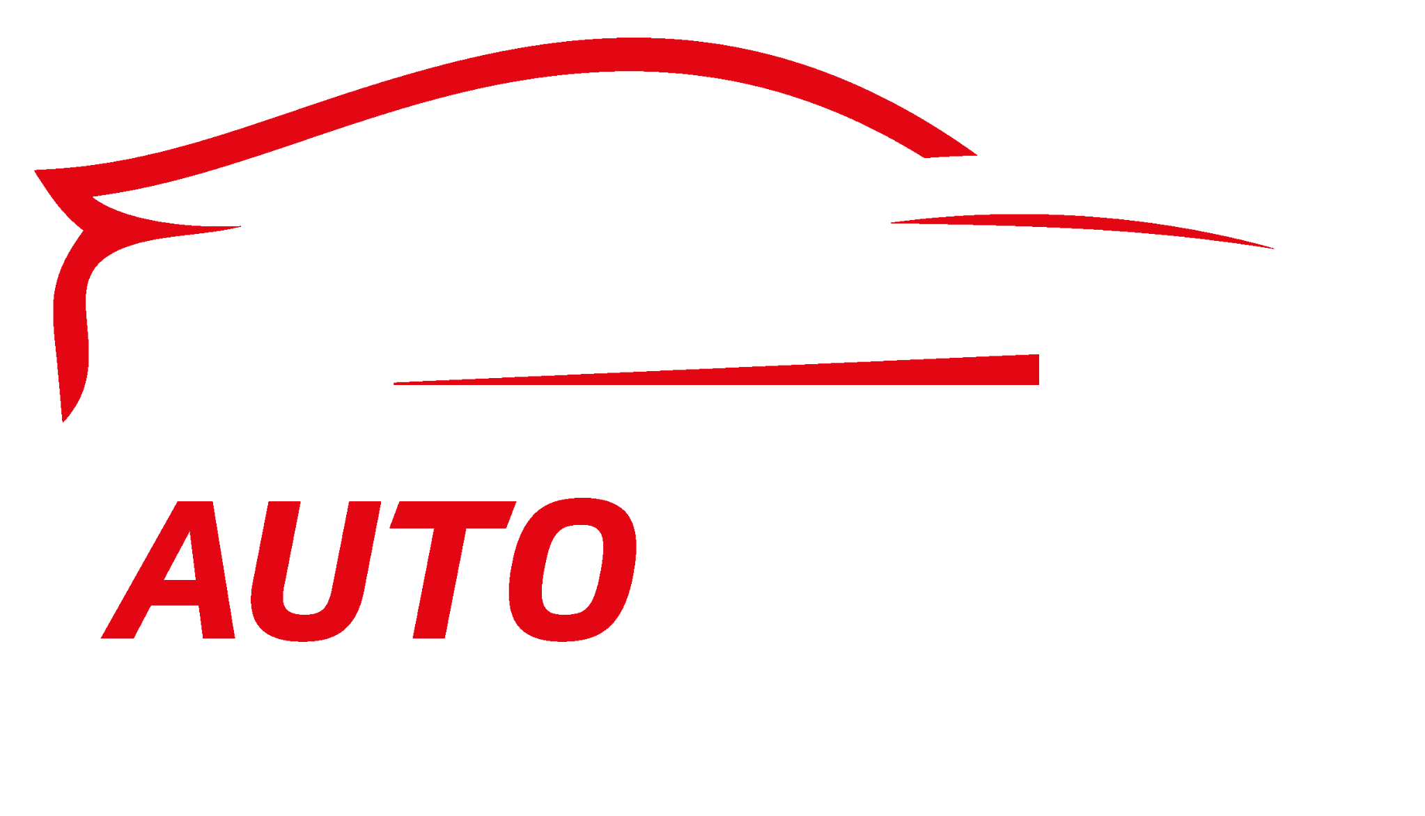 Auto Binder Kfz-Meisterbetrieb